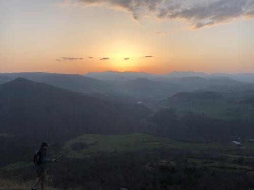 Notre Dame du Mont Carmel [26-03-2022](IMG_4650).jpg